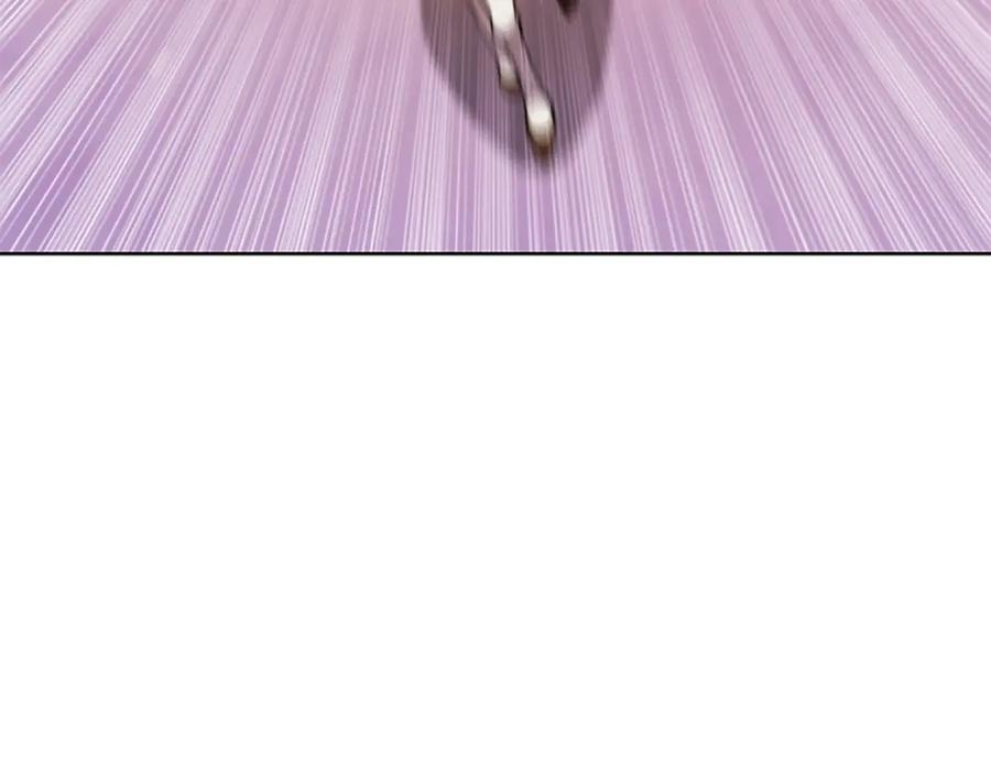 第230页