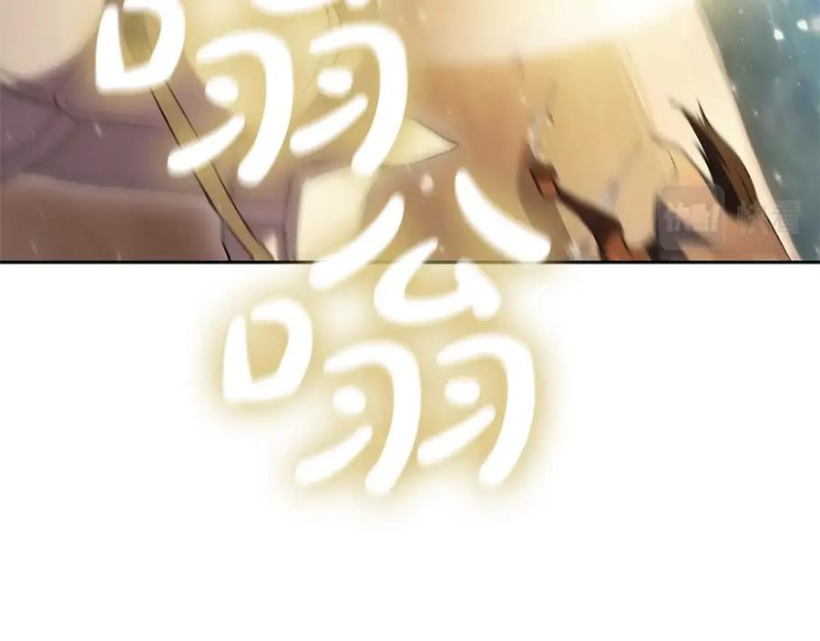 第234页