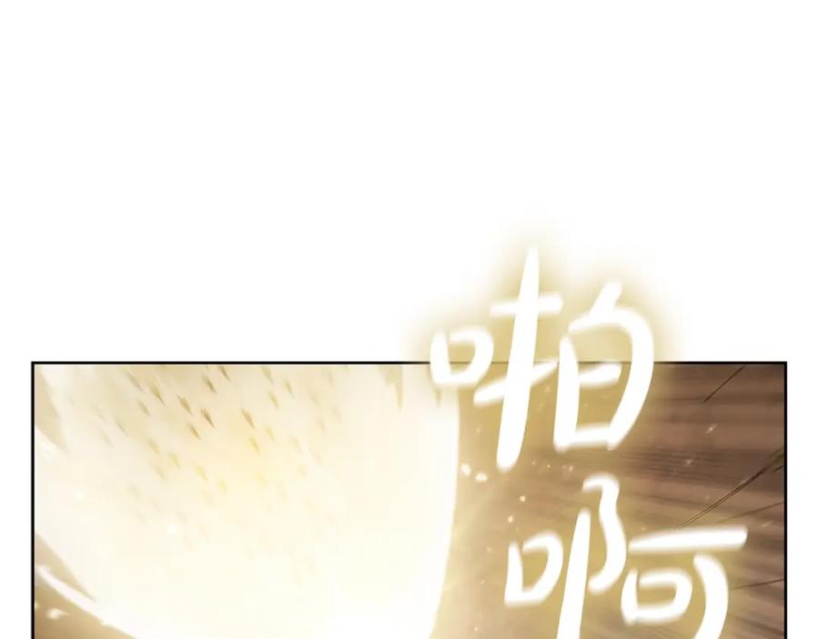 第235页