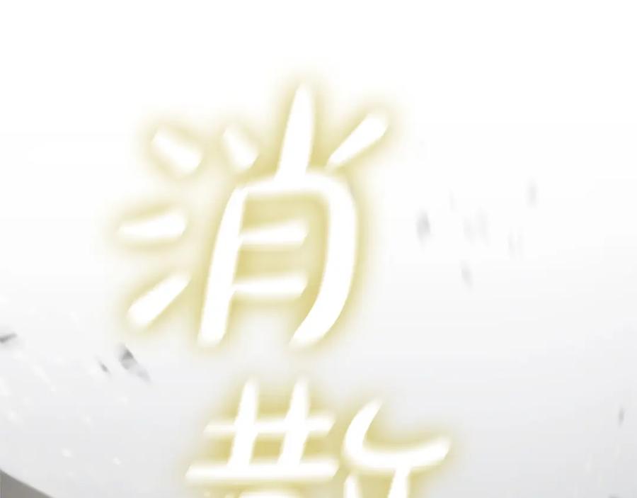 第238页