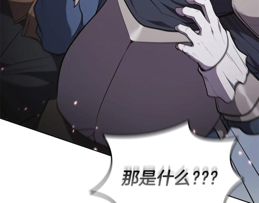 第243页