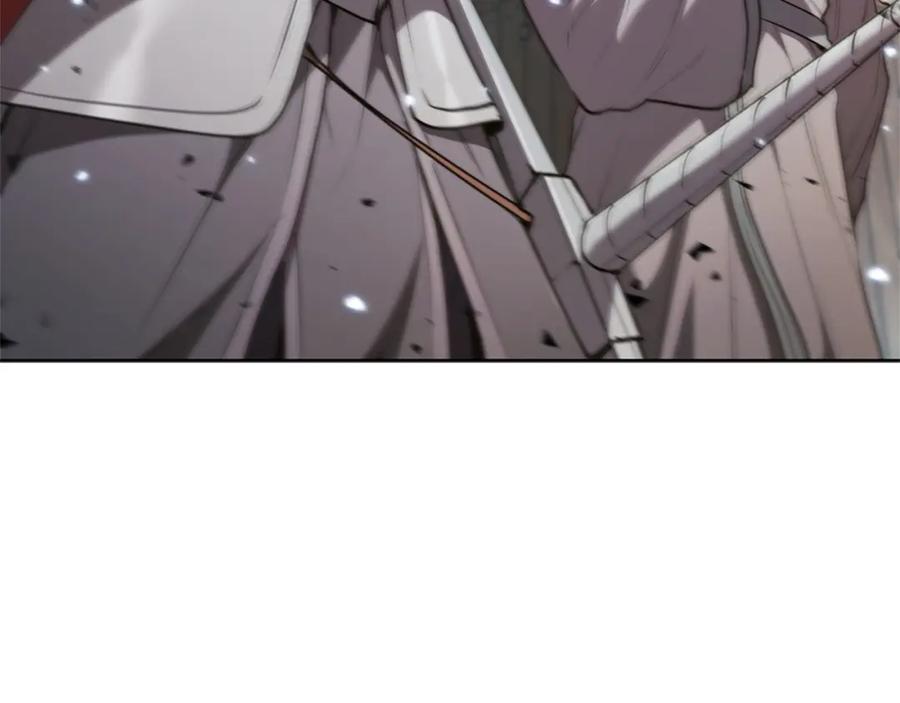 第246页