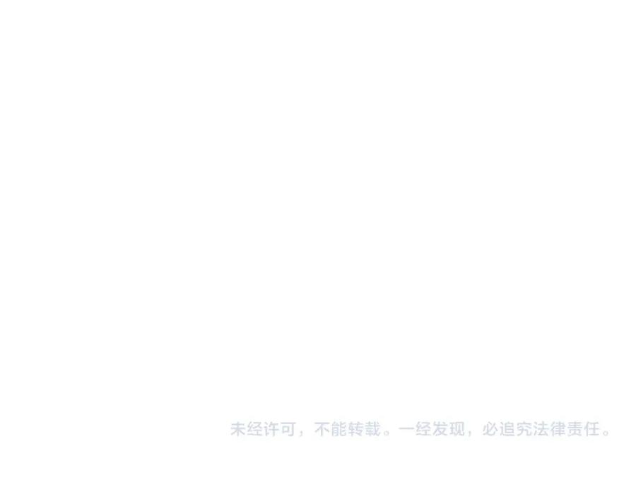 第247页