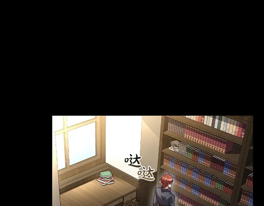 第182页