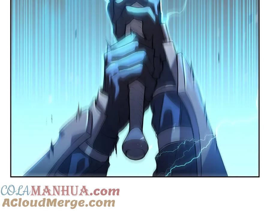 第197页