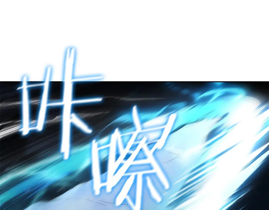 第208页
