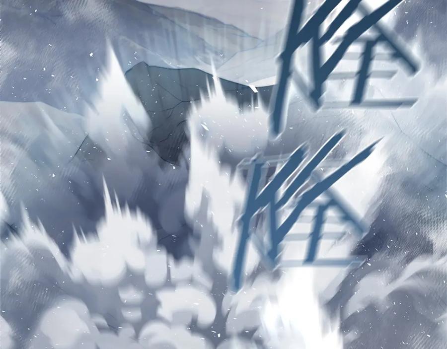 第215页