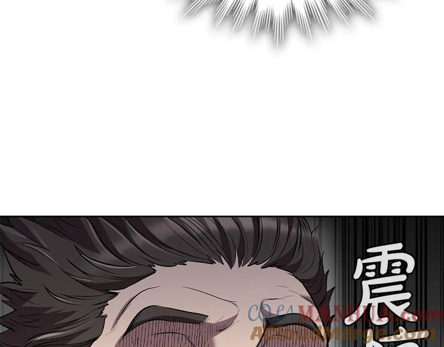 第221页