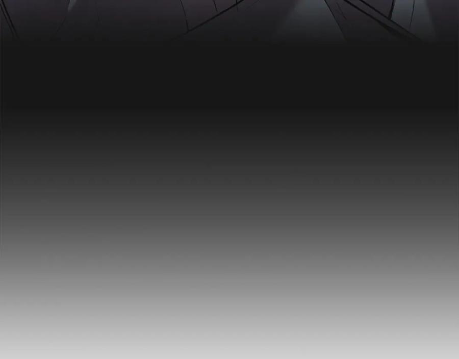 第223页