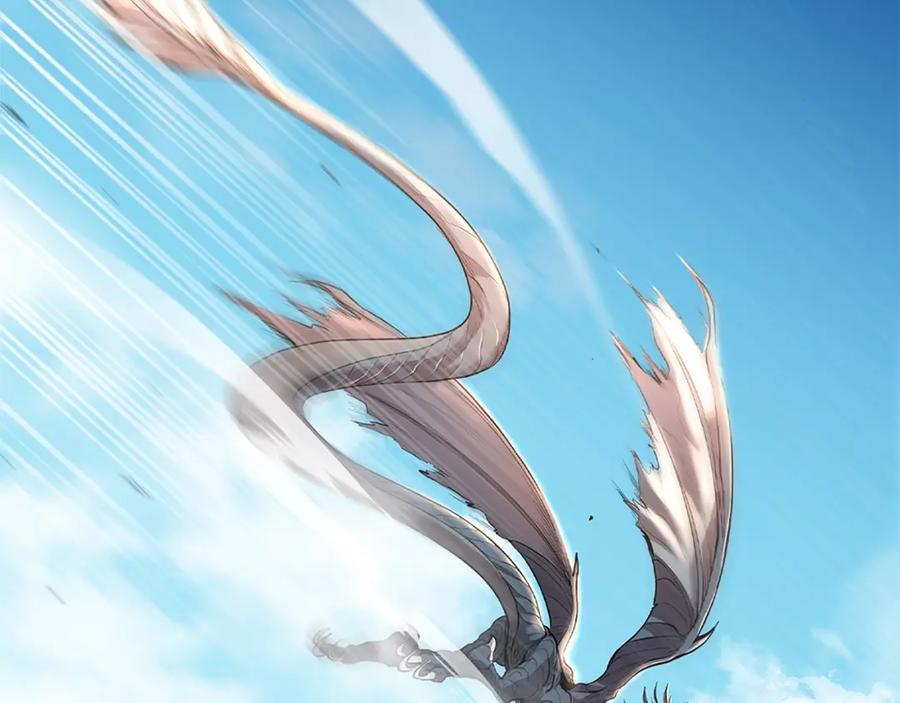第226页