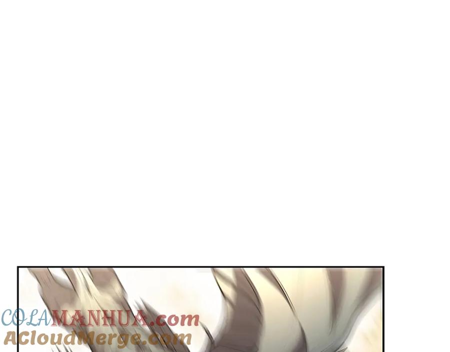 第229页