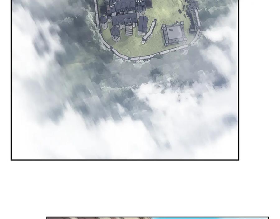 第231页