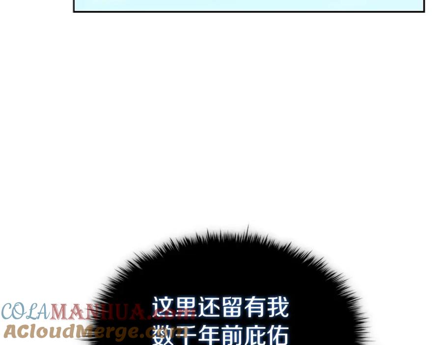 第233页