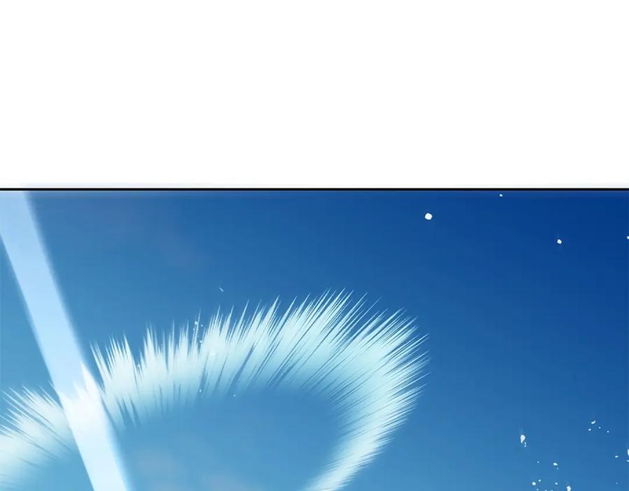 第238页