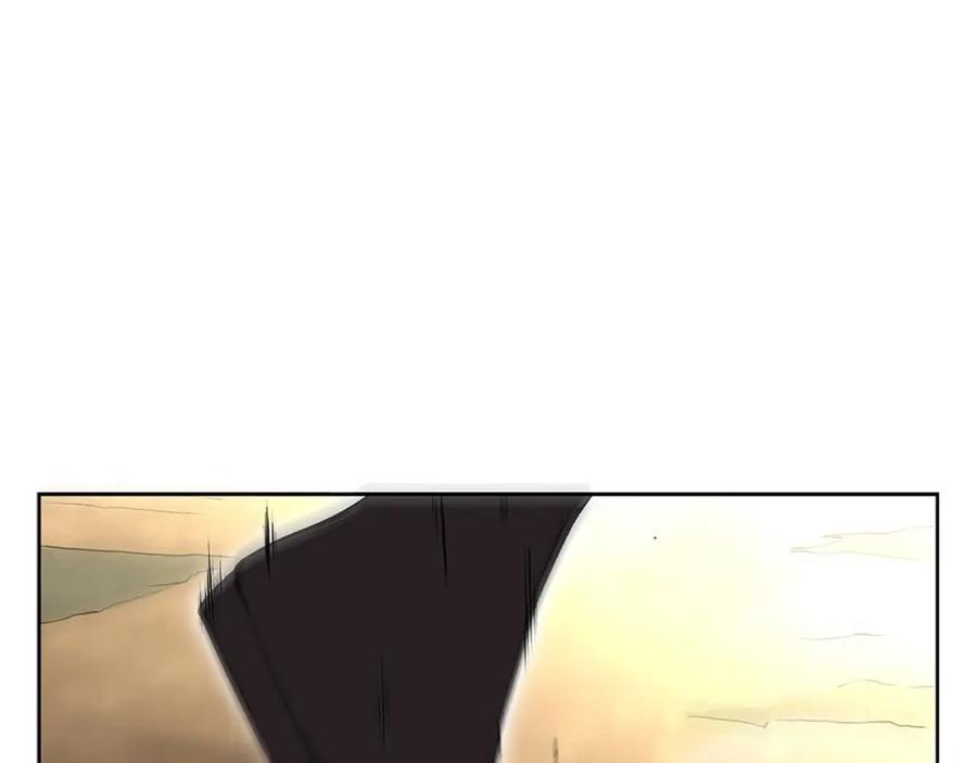 第244页
