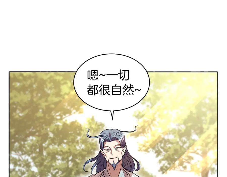 第246页