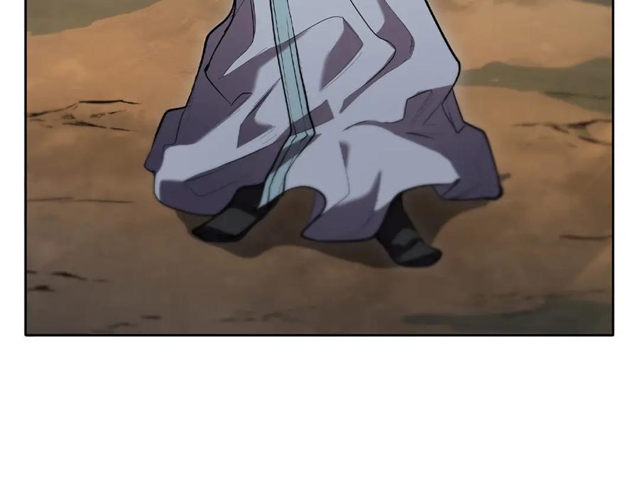 第248页