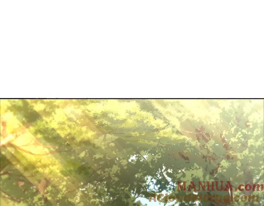 第249页