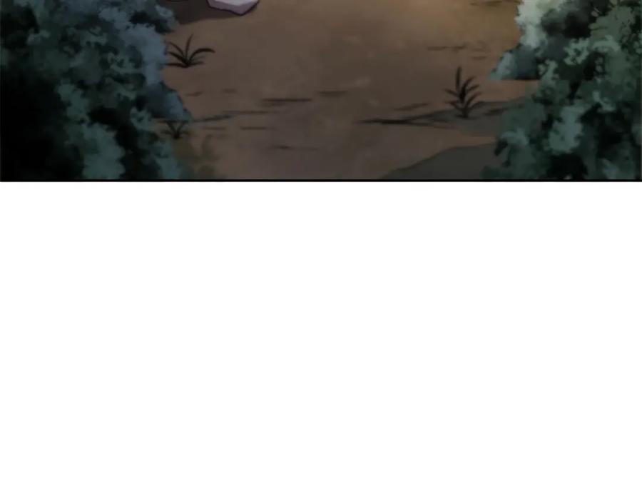 第251页