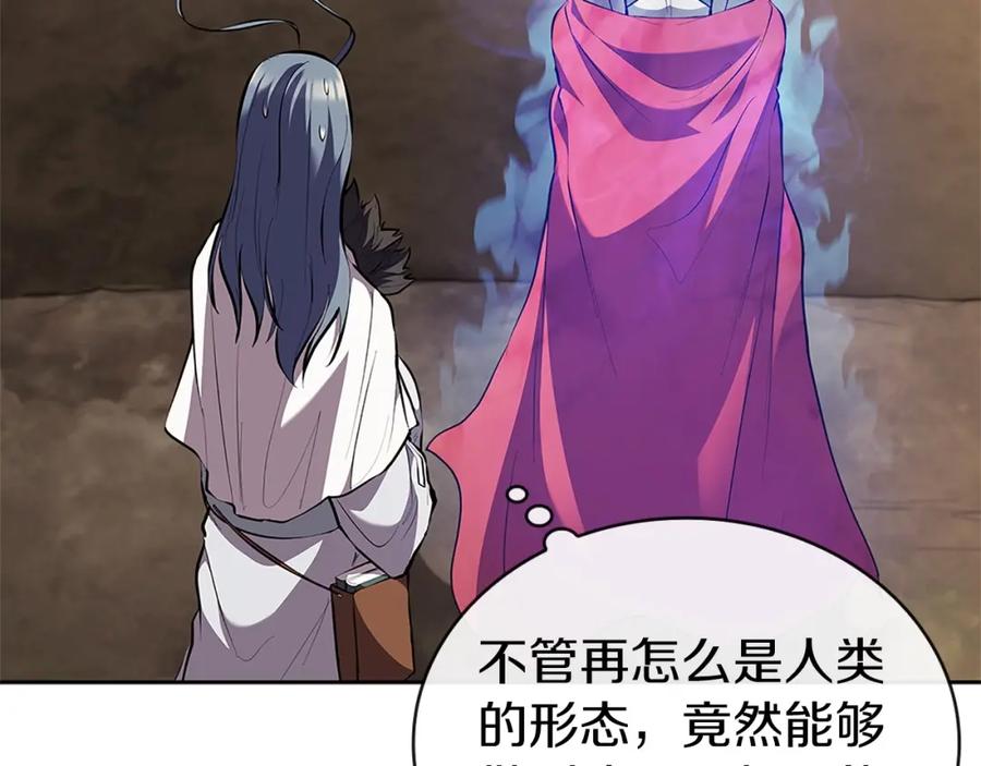 第215页