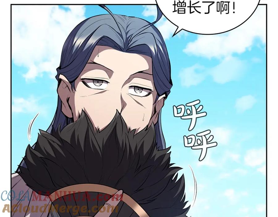 第221页