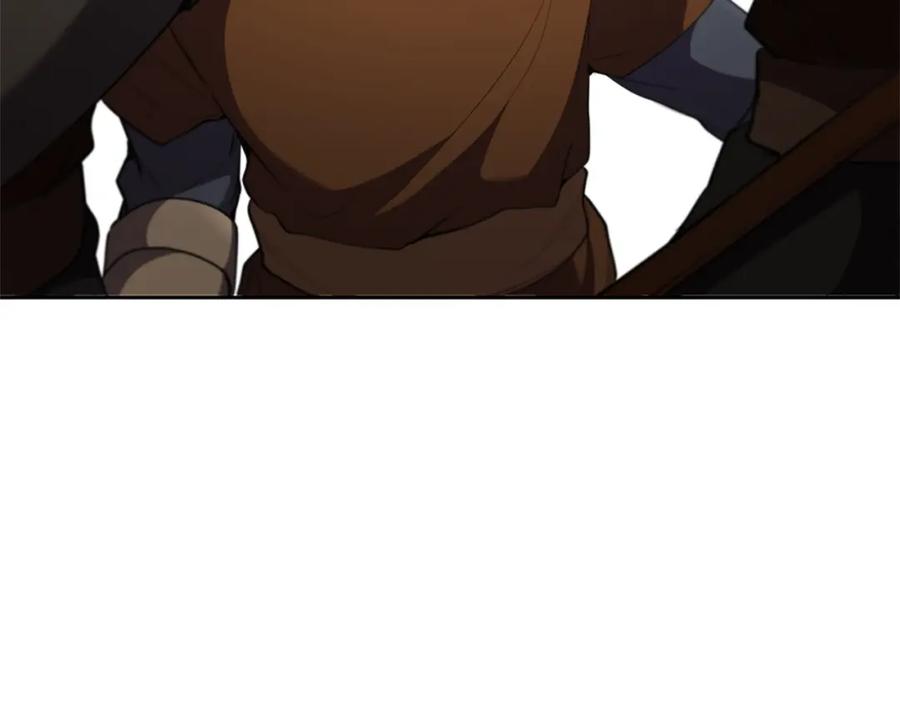 第227页