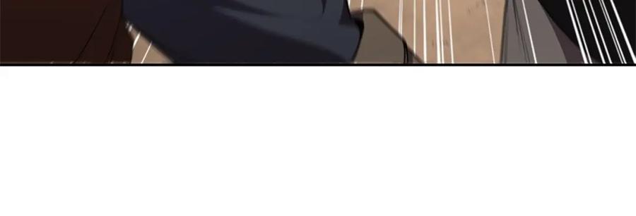 第230页