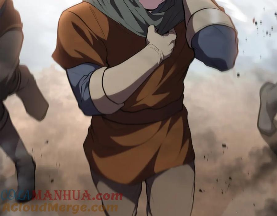 第233页