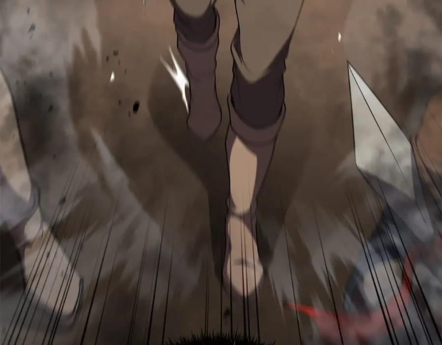 第234页