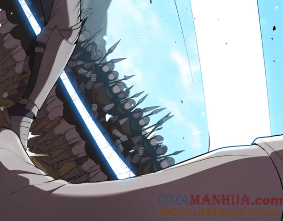第217页