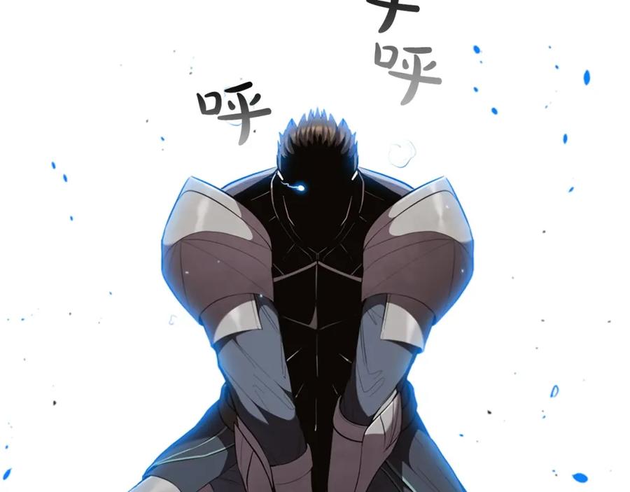 第222页