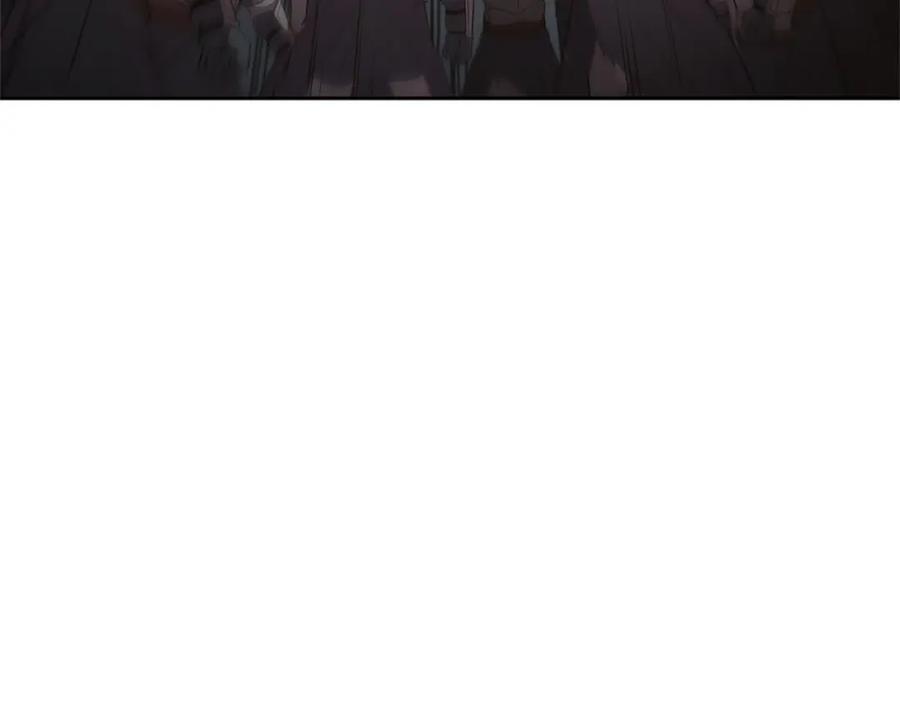 第230页