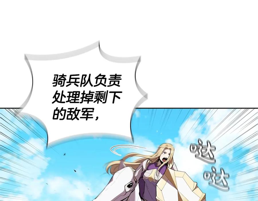 第247页