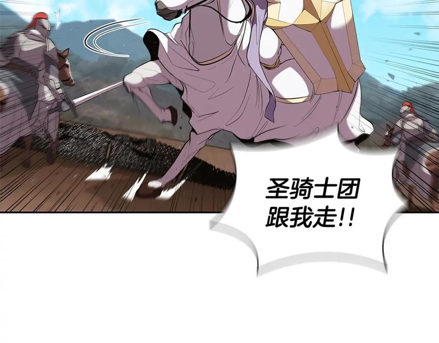 第248页
