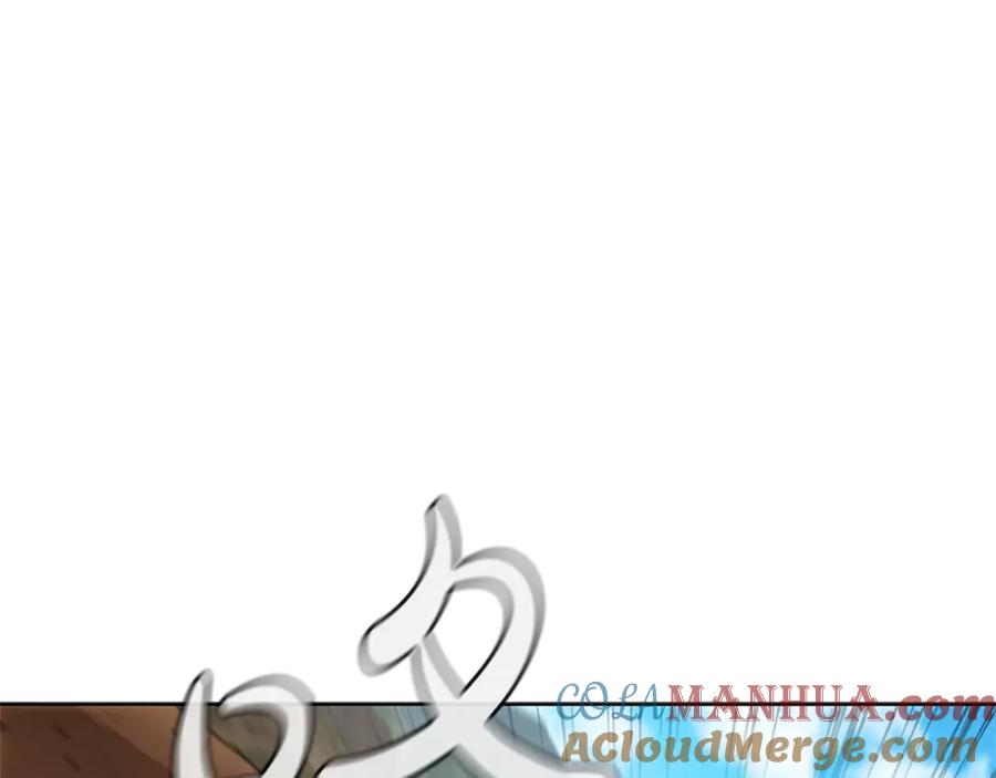 第249页