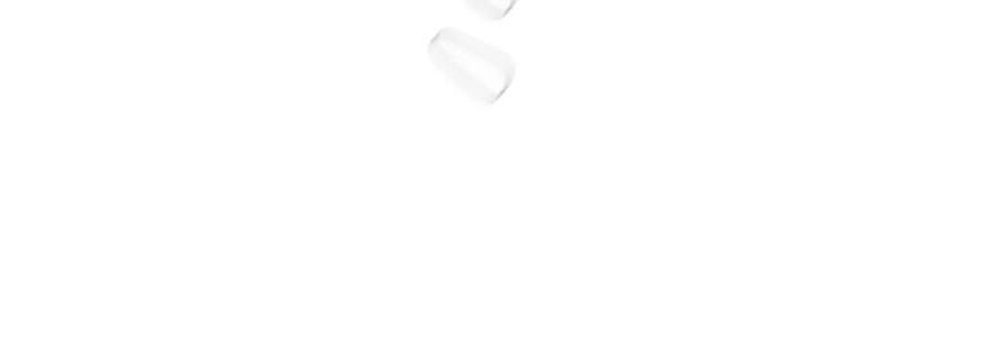 第252页