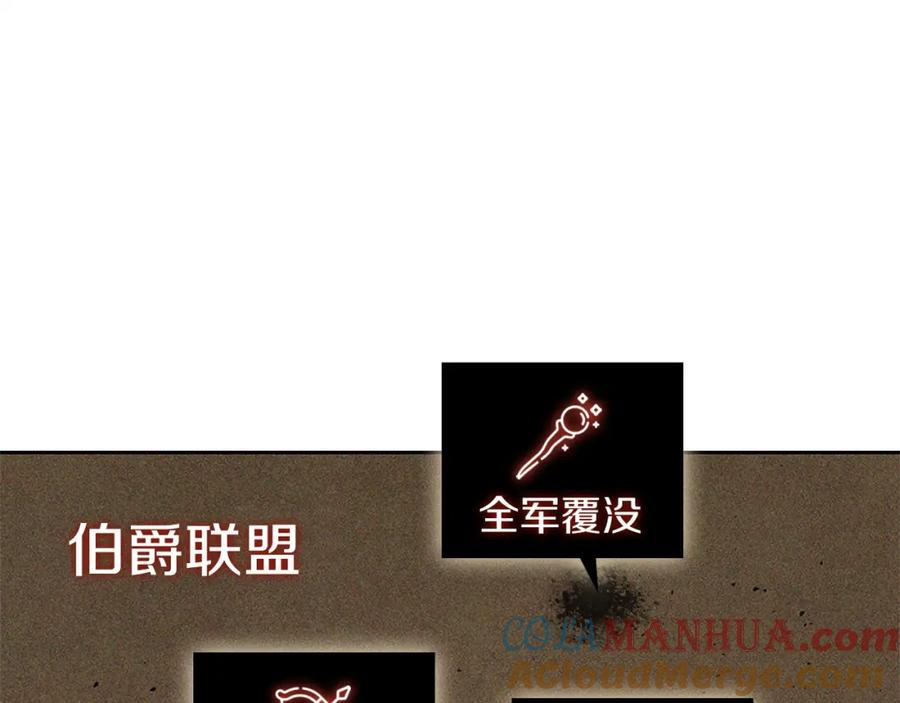 第253页