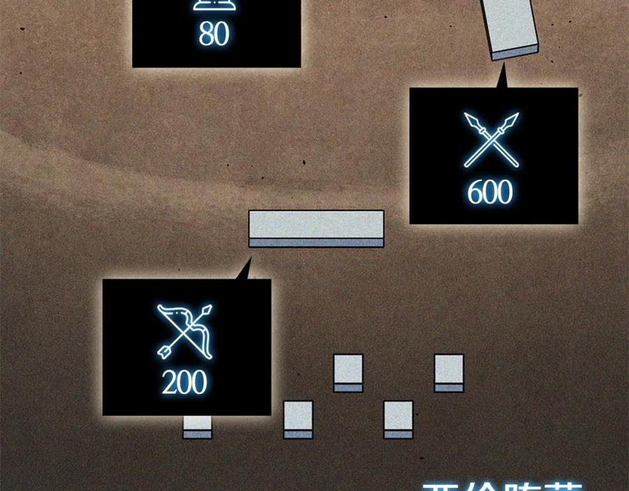第255页