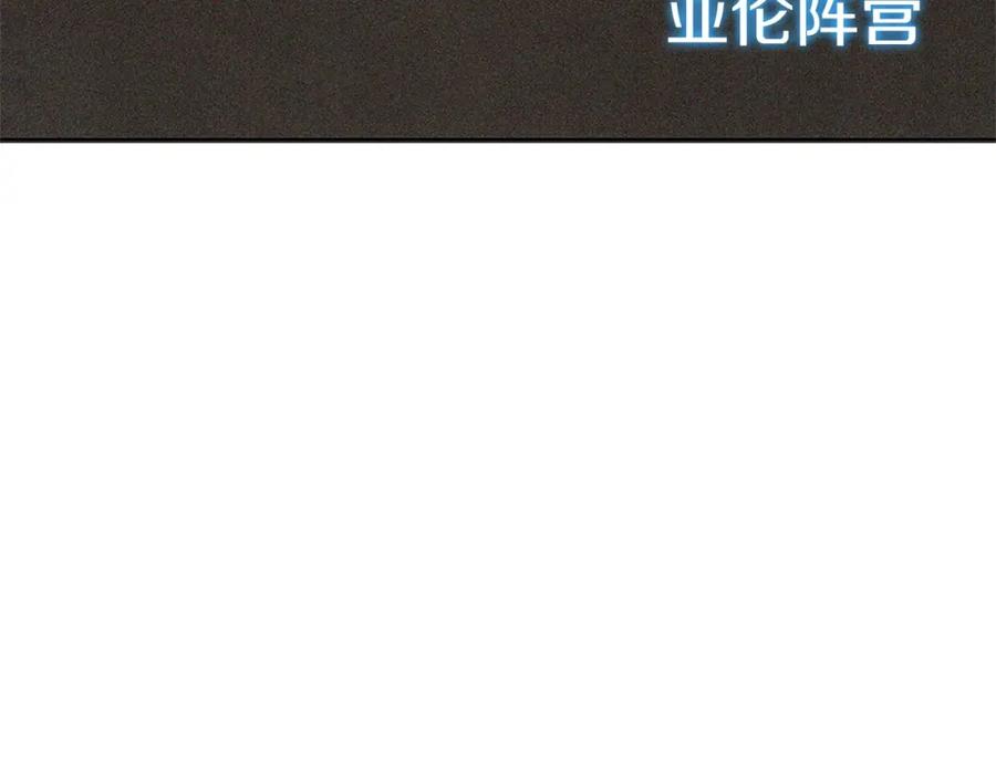 第256页