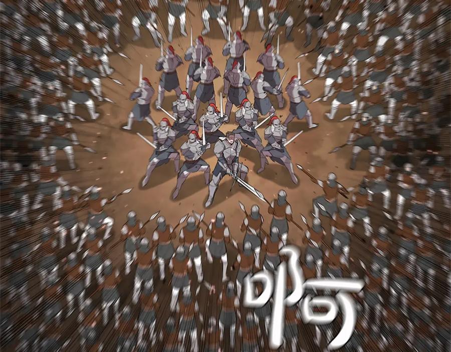 第128页