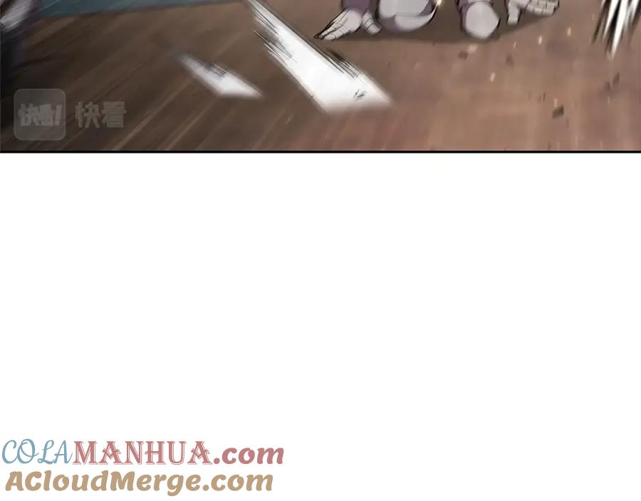 第201页
