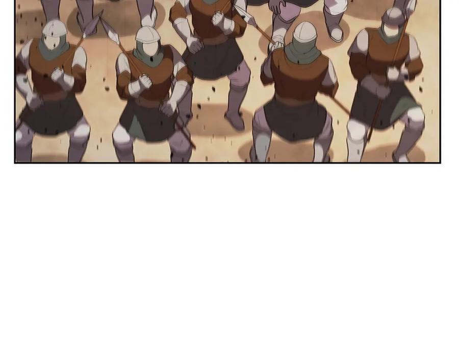 第211页