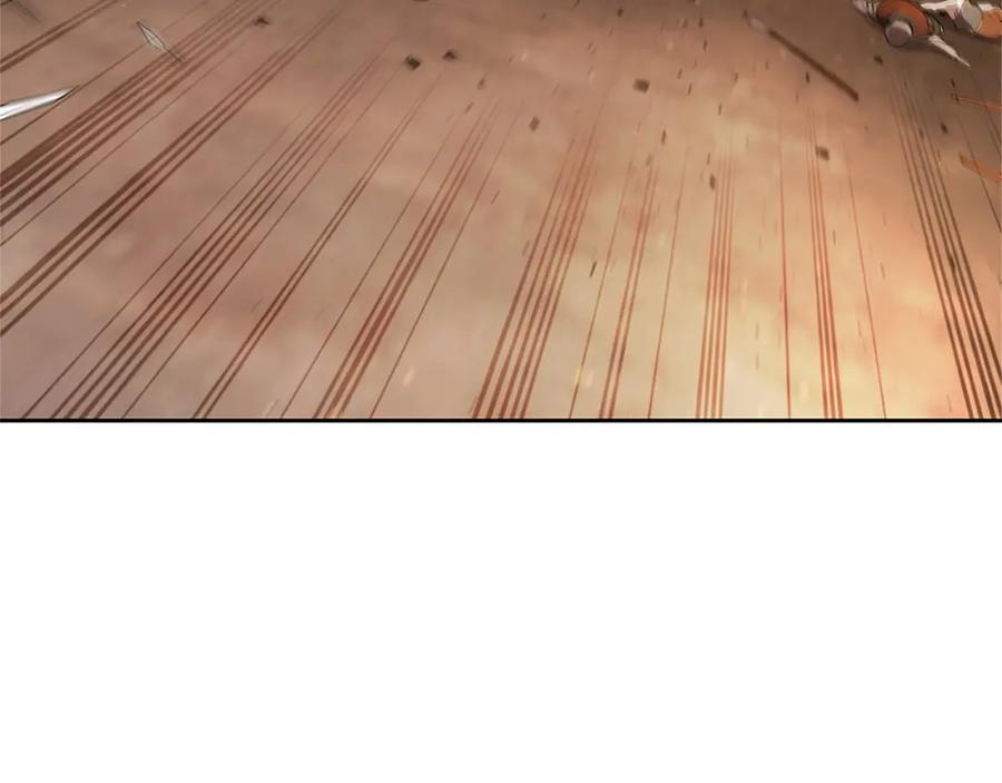 第214页