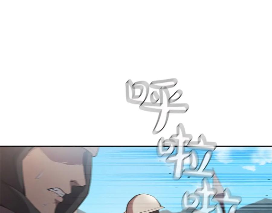第215页