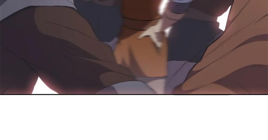 第218页