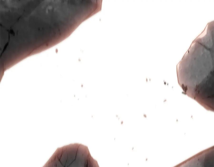 第223页