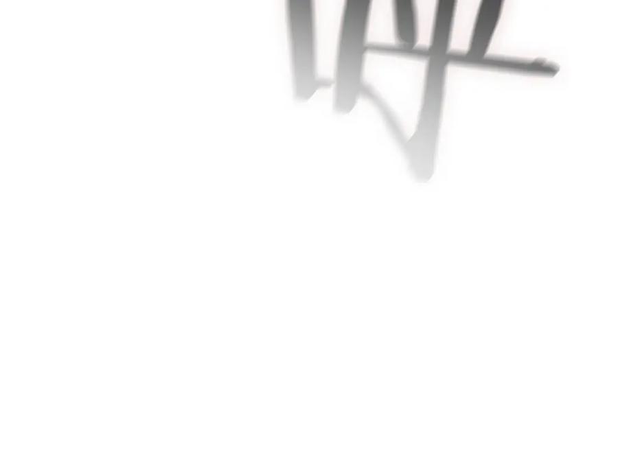 第226页