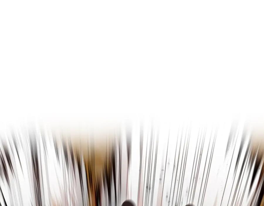 第227页
