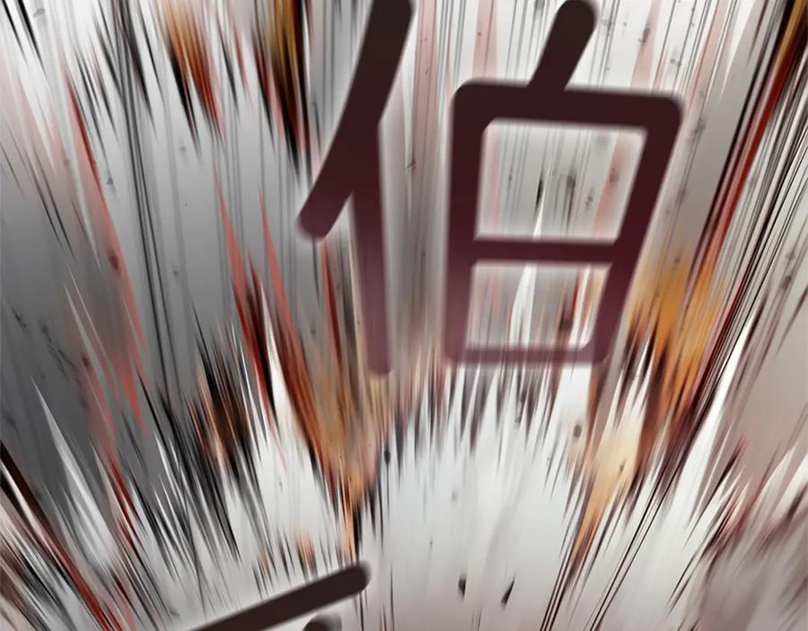 第228页