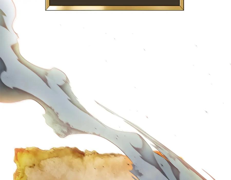 第232页